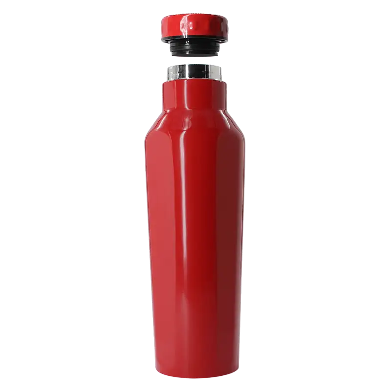 Показать дополнительное фото 1