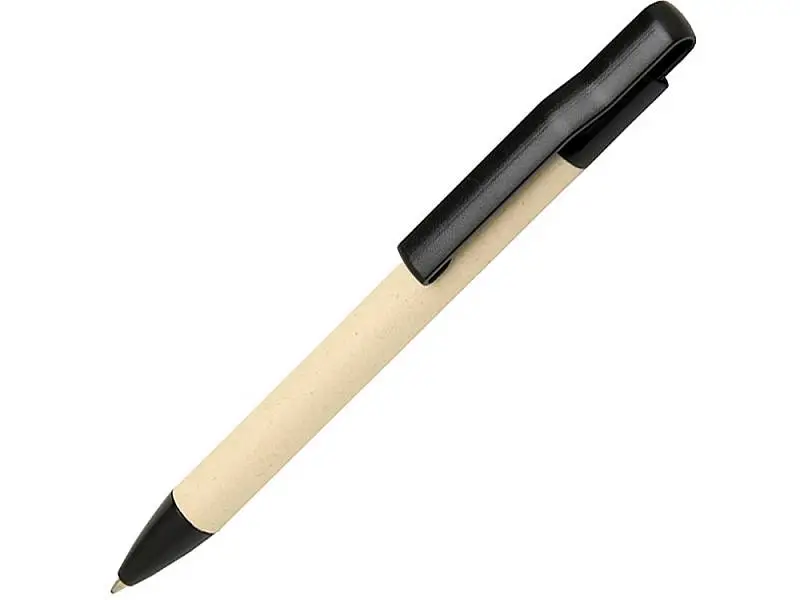 Показать основное фото