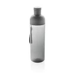 Герметичная бутылка для воды Impact из rPET RCS
