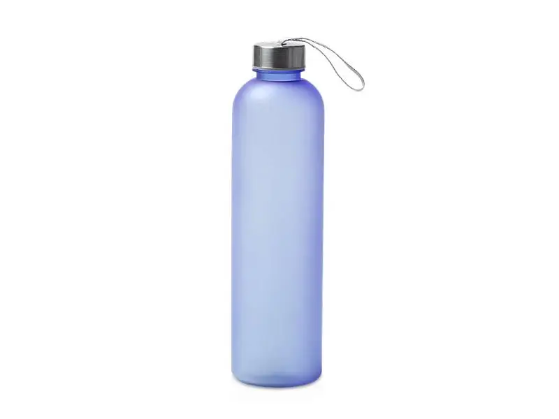 Показать основное фото