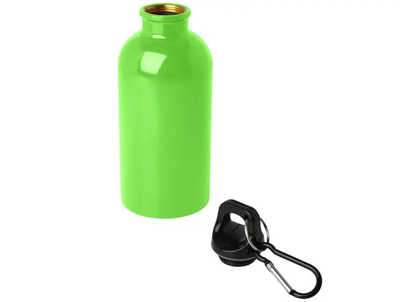 Показать дополнительное фото 2