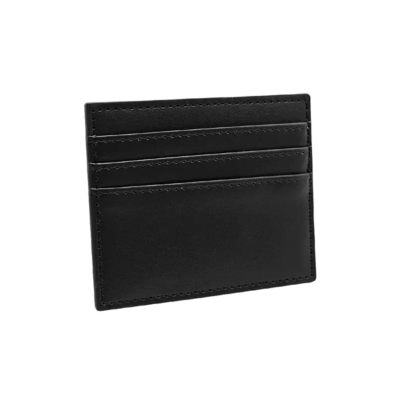 Показать дополнительное фото 1