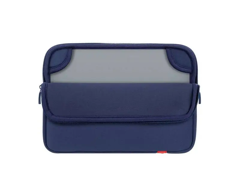 Показать дополнительное фото 6