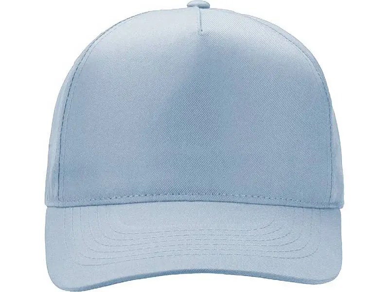 Показать дополнительное фото 1