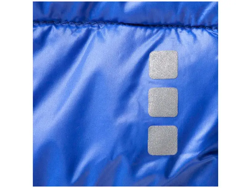 Показать дополнительное фото 12