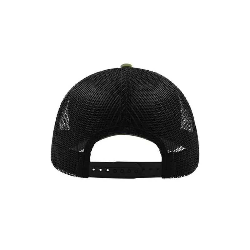 Показать дополнительное фото 3