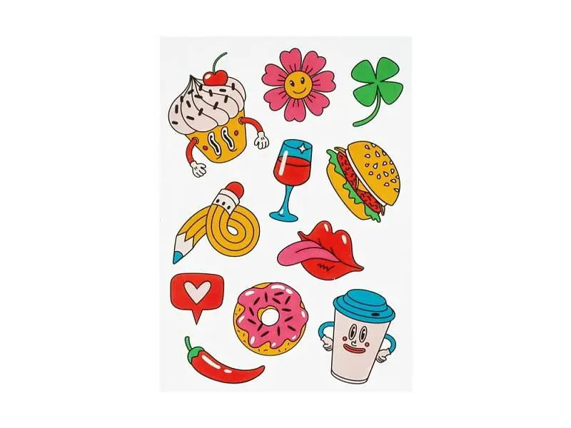 Показать дополнительное фото 12