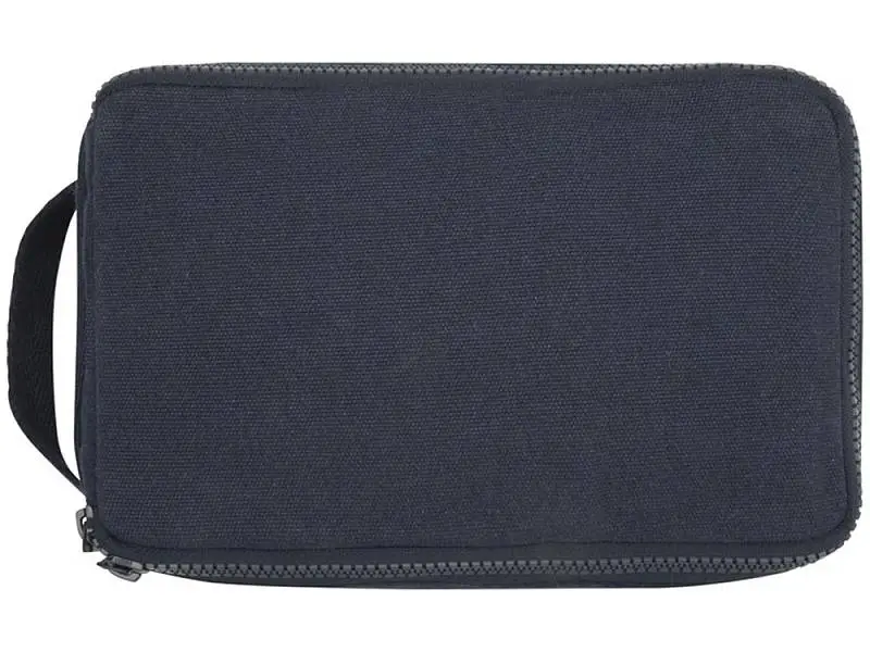 Показать дополнительное фото 1