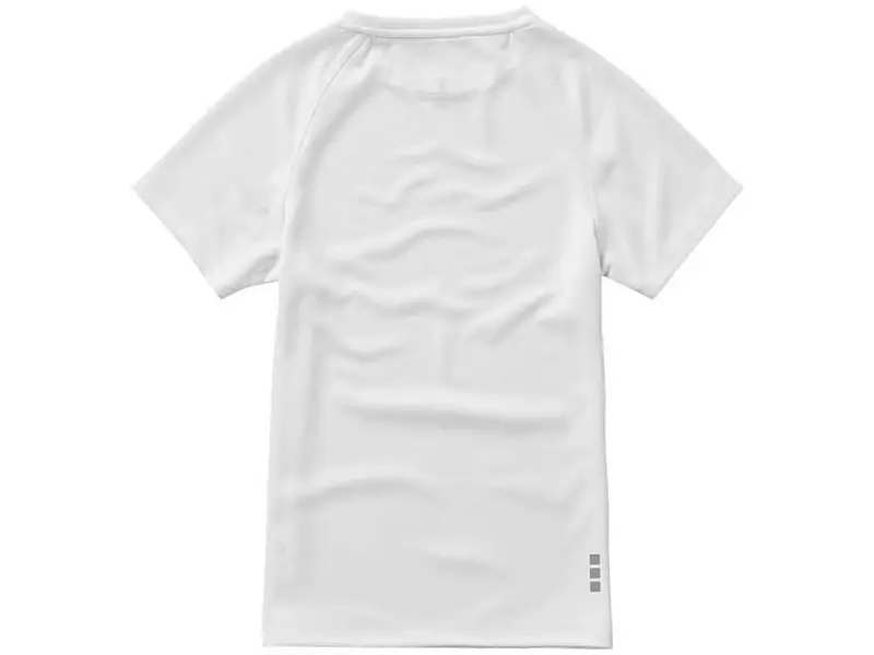 Показать дополнительное фото 4