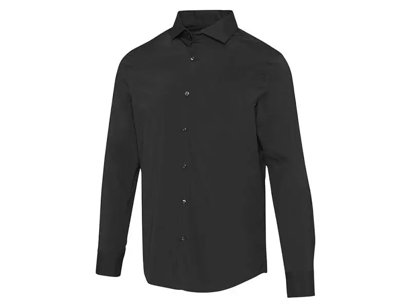 Показать основное фото