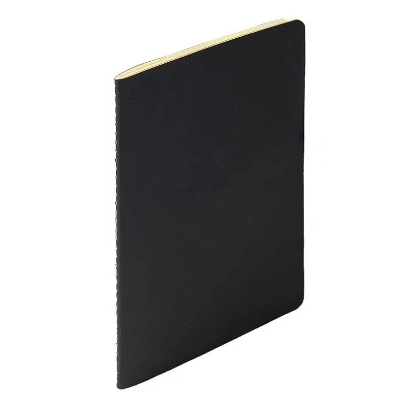 Показать дополнительное фото 2