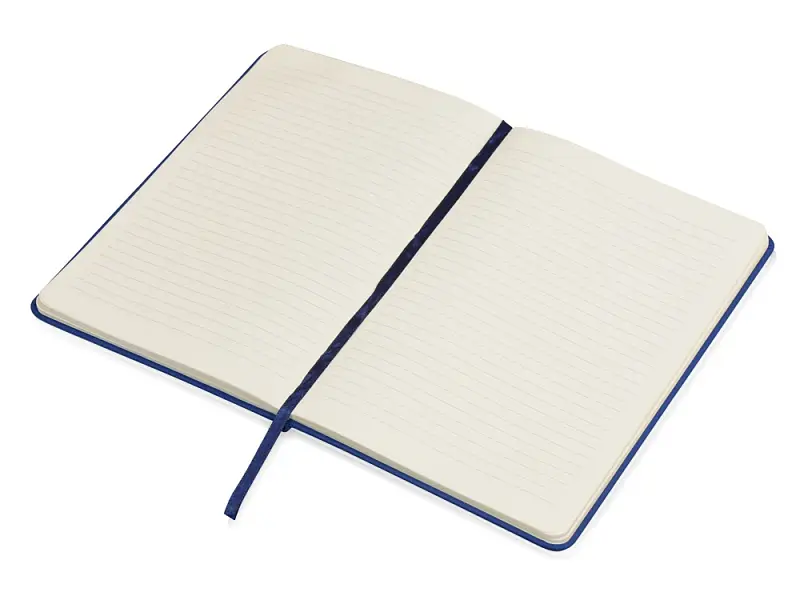 Показать дополнительное фото 2