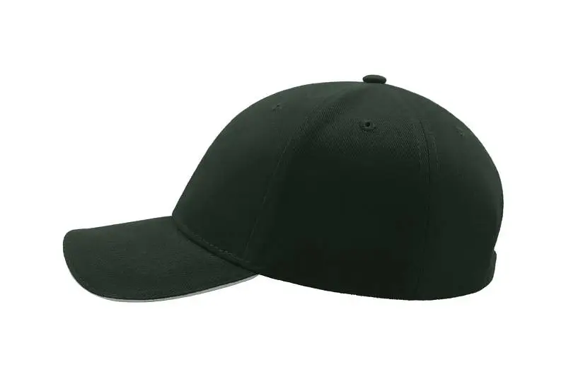 Показать дополнительное фото 3