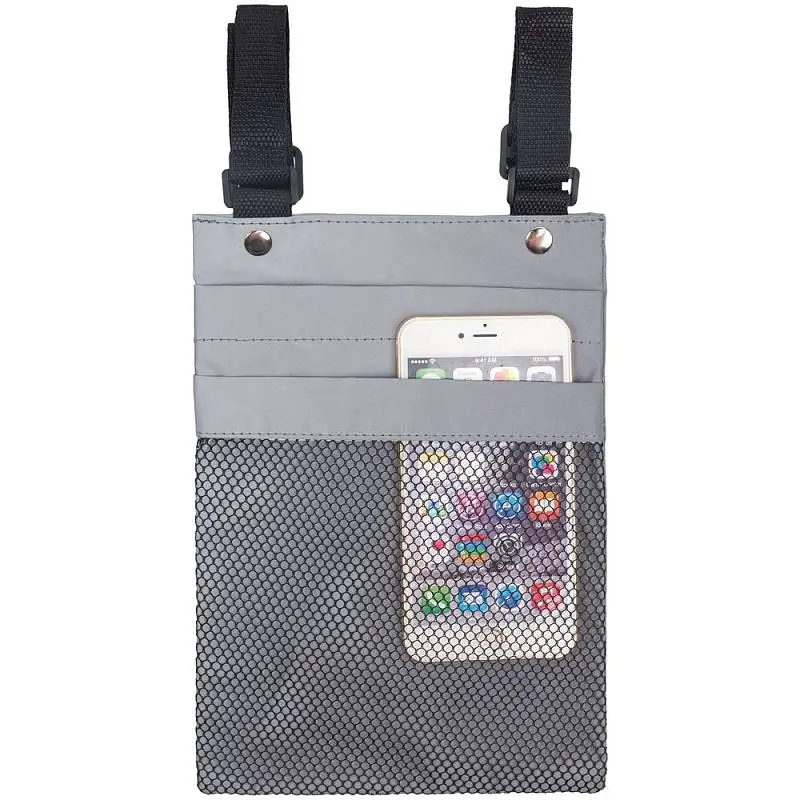 Показать дополнительное фото 2