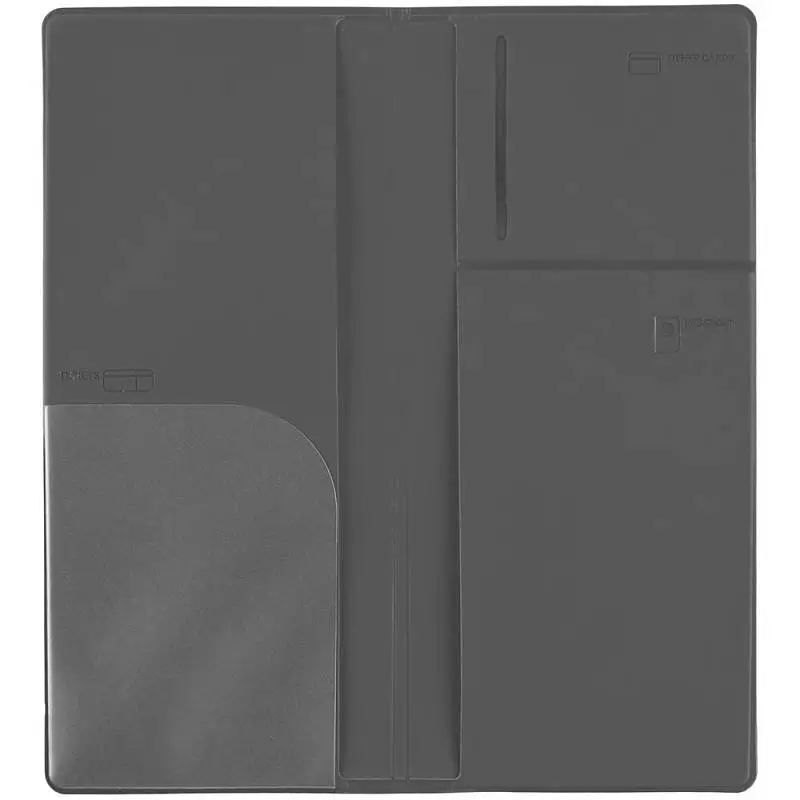 Показать дополнительное фото 1