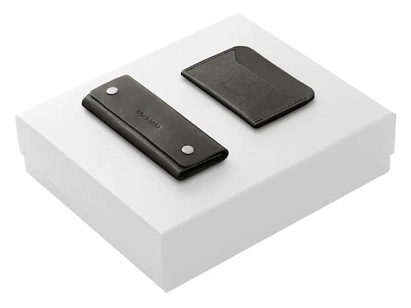 Показать основное фото