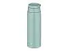 Термос из нерж. стали тм THERMOS JOO-750 MG0,75 L