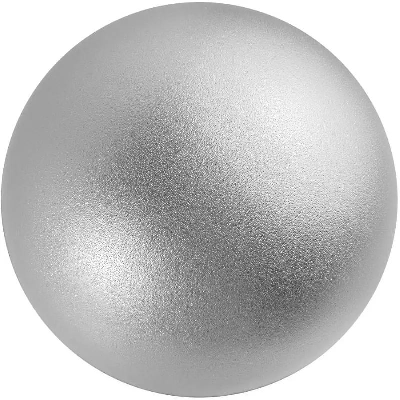 Показать основное фото