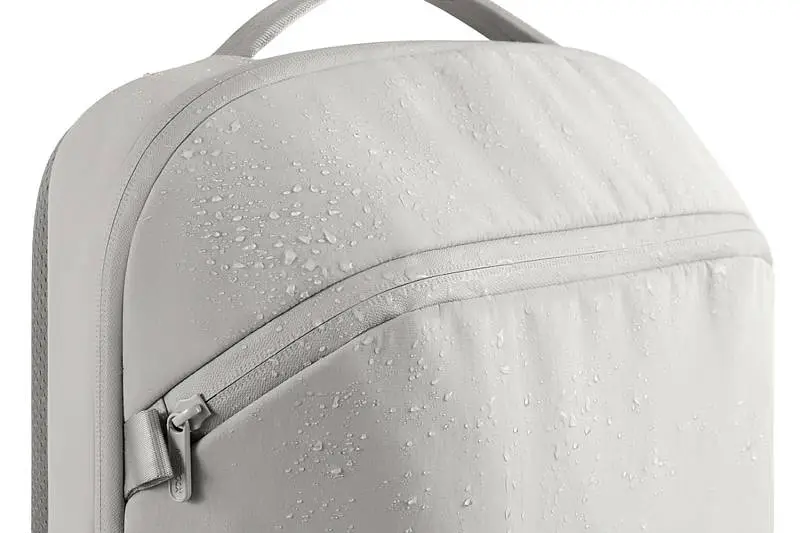 Показать дополнительное фото 18