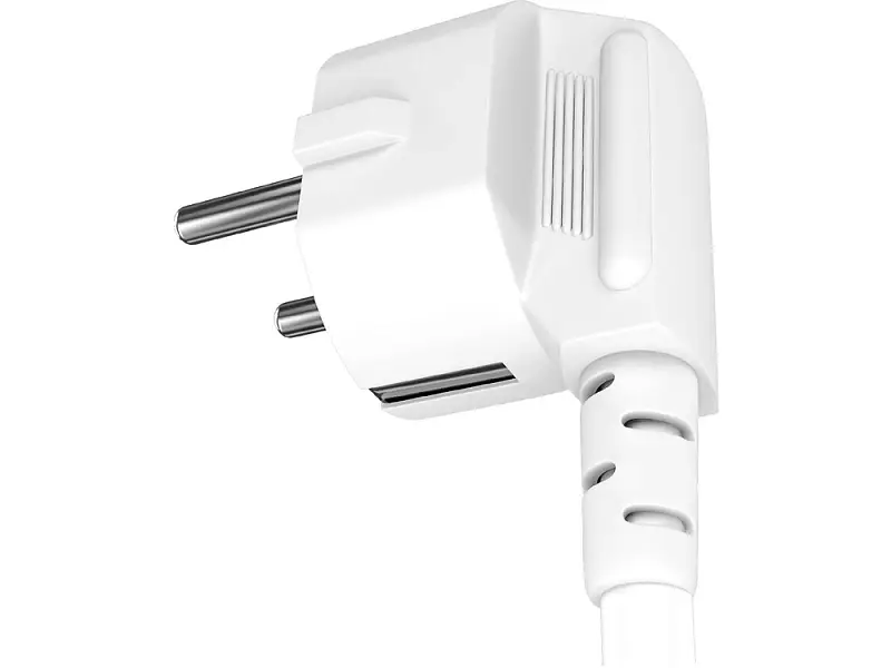 Показать дополнительное фото 3