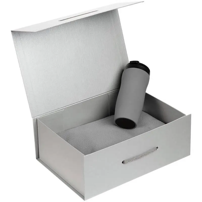 Показать дополнительное фото 1