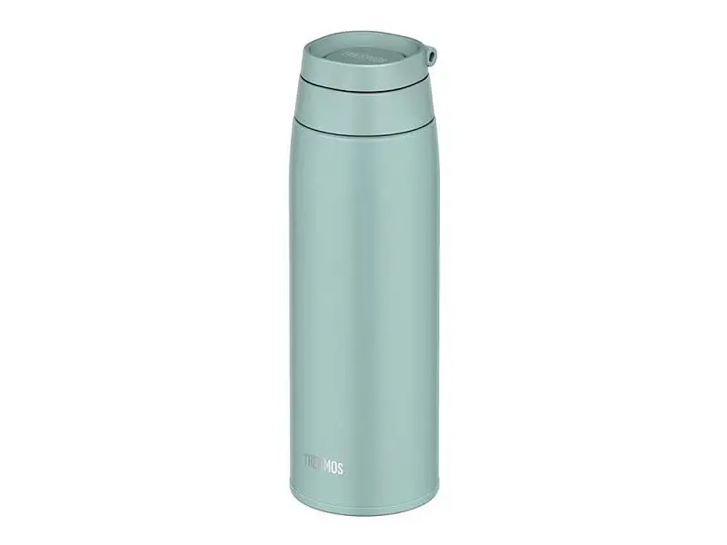 Термос из нерж. стали тм THERMOS JOO-750 MG0,75 L