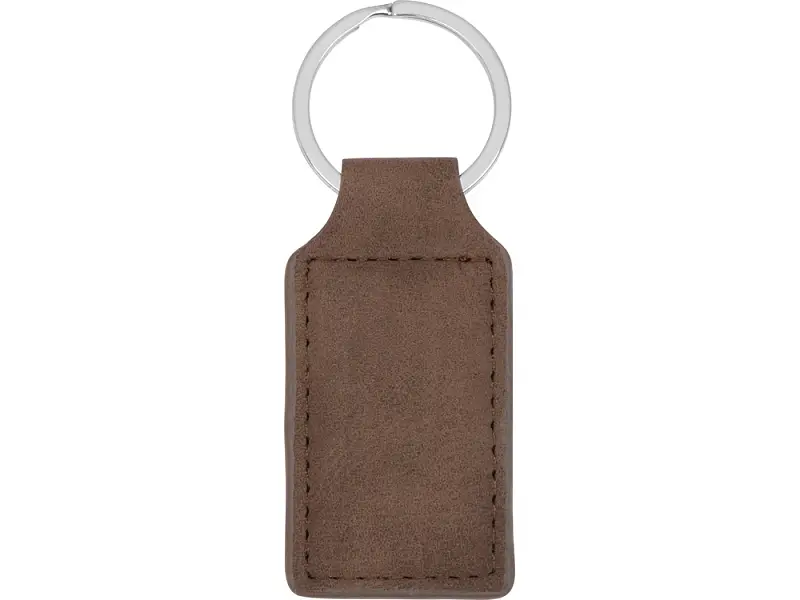 Показать дополнительное фото 1