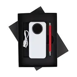 Набор "Гарант"