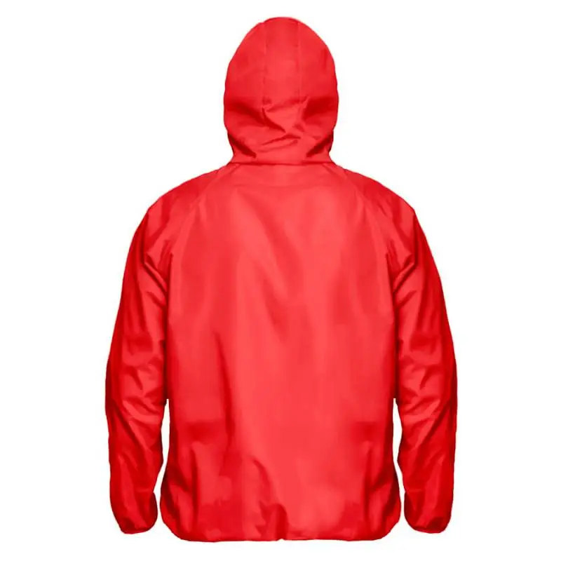 Показать дополнительное фото 1