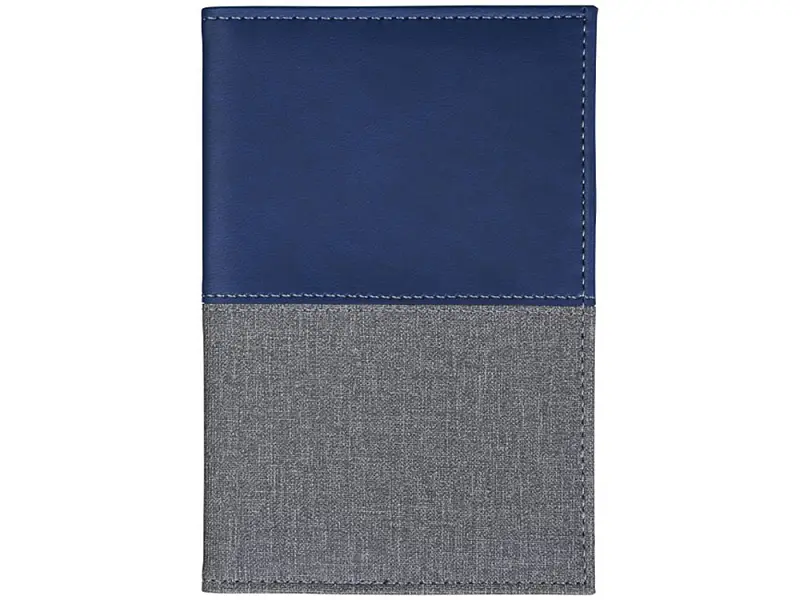 Показать дополнительное фото 2