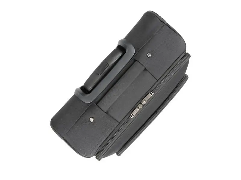 Показать дополнительное фото 4