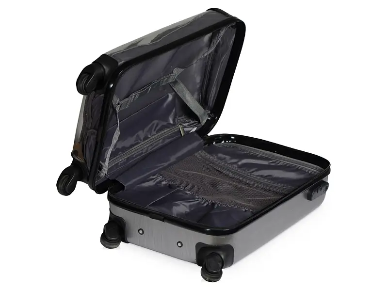 Показать дополнительное фото 8