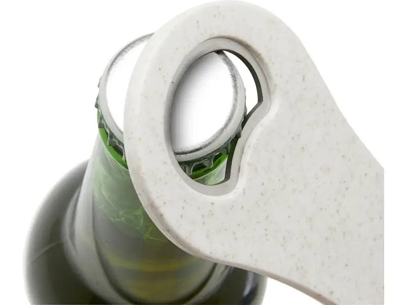 Показать дополнительное фото 3