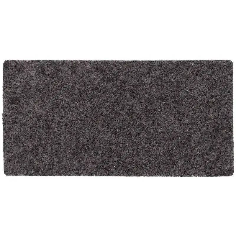 Показать дополнительное фото 1