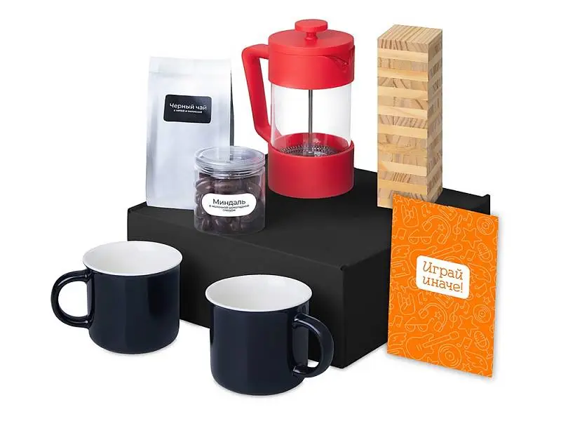 Показать дополнительное фото 1