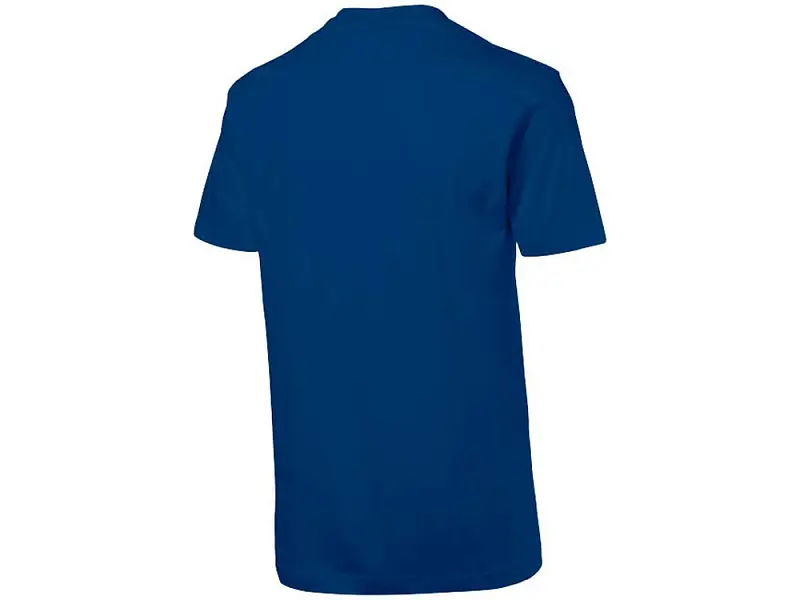 Показать дополнительное фото 2