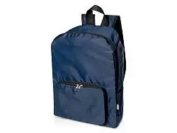 Складной рюкзак EcoFold