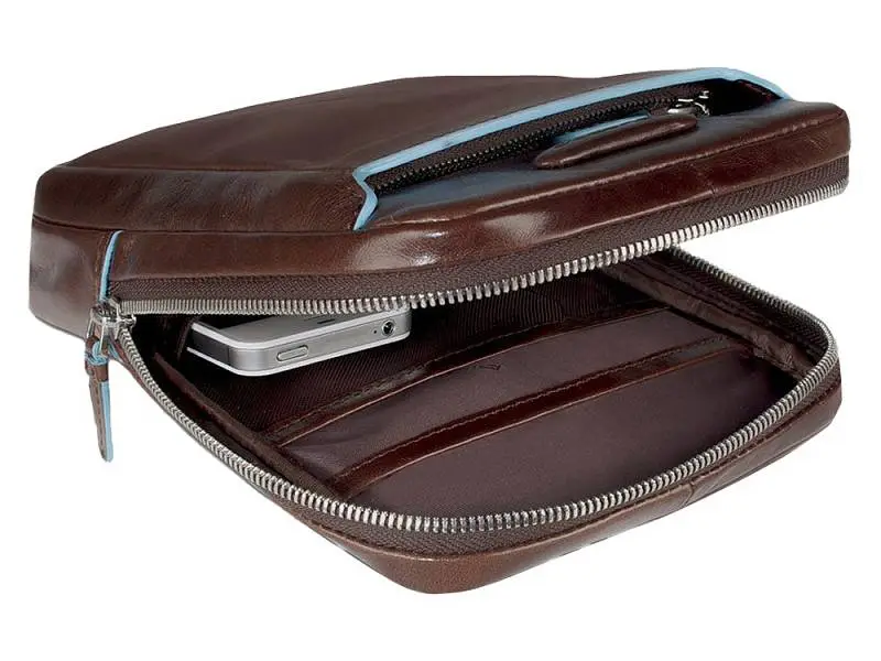 Показать дополнительное фото 1