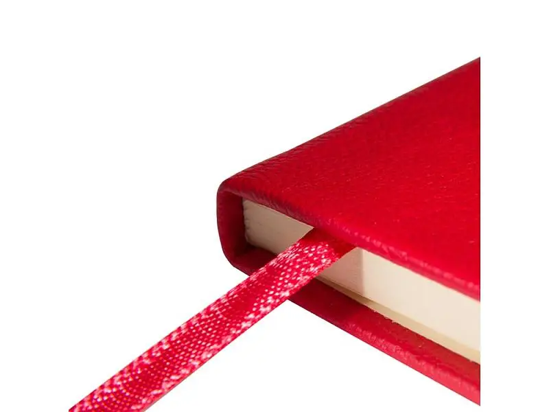 Показать дополнительное фото 5