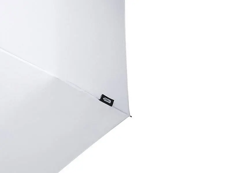 Показать дополнительное фото 4