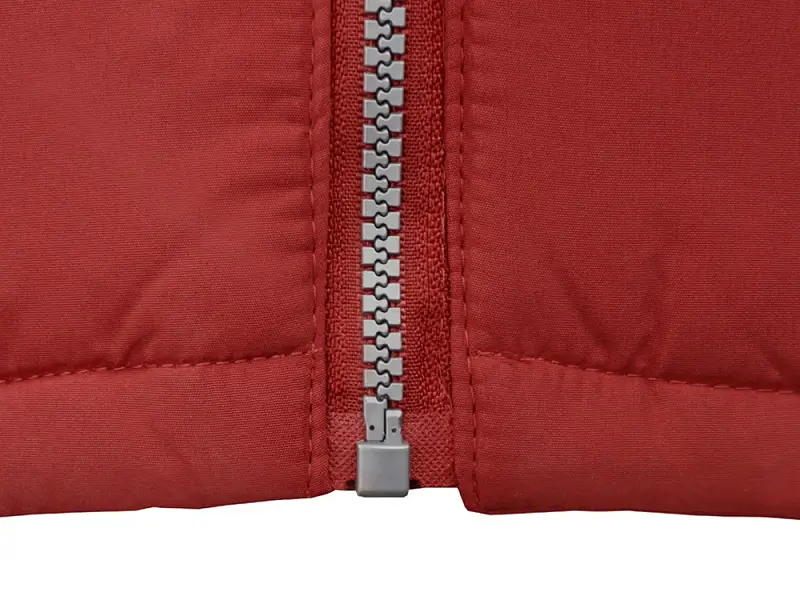 Показать дополнительное фото 5