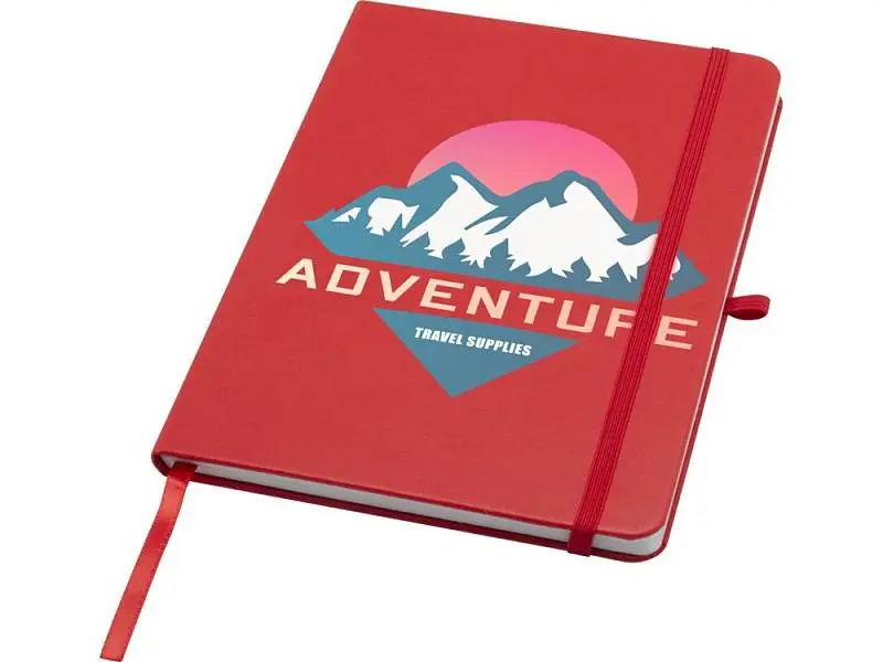 Показать дополнительное фото 5