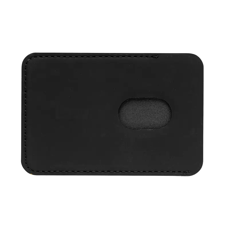 Показать дополнительное фото 5