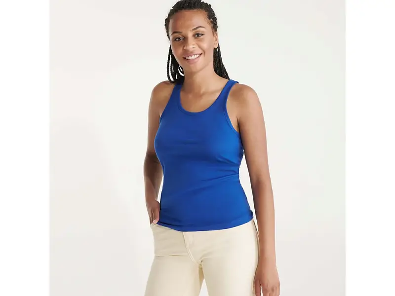 Показать дополнительное фото 4