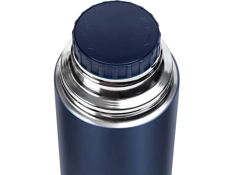 Показать дополнительное фото 3