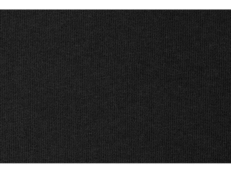 Показать дополнительное фото 10