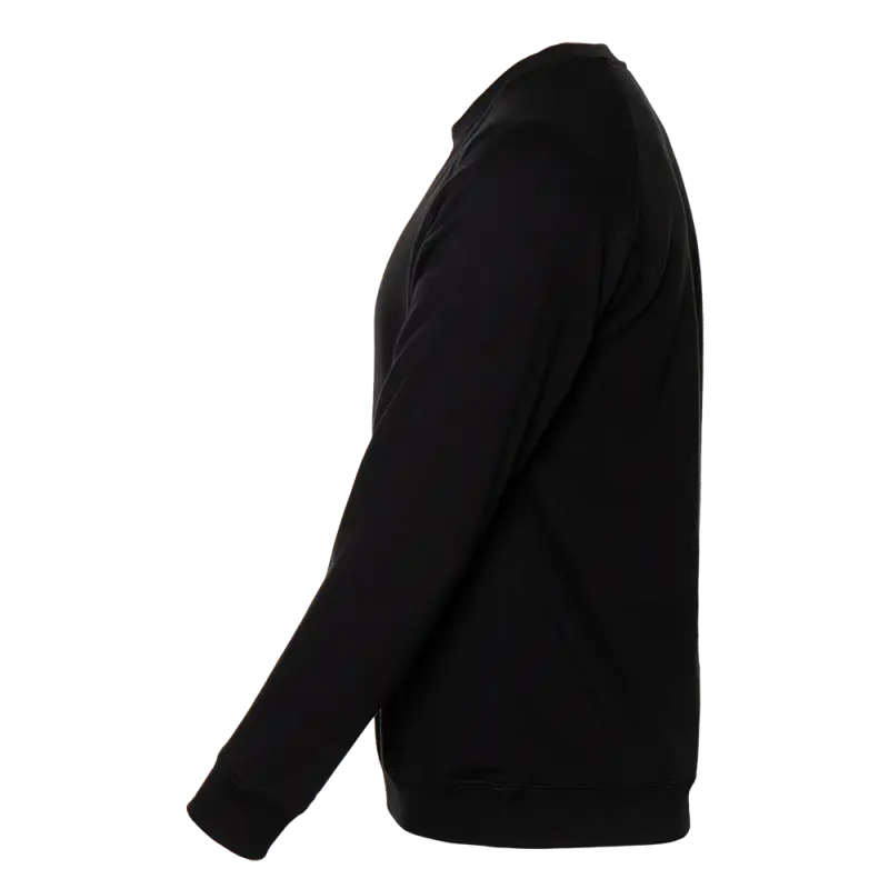 Показать дополнительное фото 1