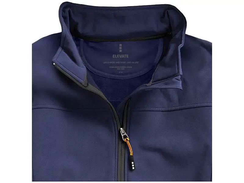 Показать дополнительное фото 10