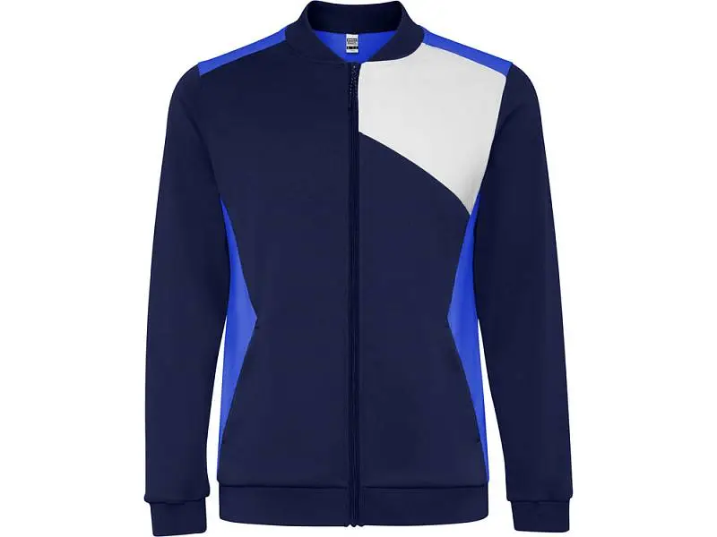 Показать основное фото