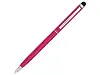 Алюминиевая шариковая ручка Joyce, пурпурный